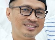 Terkait Kendaraan Operasional Lexus LM, Pemprov Sulsel: Bagian dari Penataan dan Efisiensi Aset Daerah
