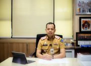 Pemprov SulSel Tegaskan Isu Menghabiskan Rp2 Miliar untuk Sewa Helikopter Tidak Benar