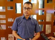 Terkait Kendaraan Dinas Lexus Rp2 Miliar, Pemprov Sulsel: Setelah Jual Ratusan Unit Randis