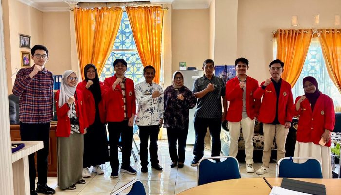 Bulan Depan, Medical Muslim Family FK Unhas Gelar Bakti Sosial. Hadirkan Layanan Kesehatan Gratis di Bulukumba