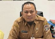 Pemkot Makassar Buka Seleksi Komisioner BAZNAS 2026–2031, Ini Syarat dan Jadwalnya