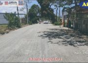 Gubernur Sulsel Ungkap Perkembangan Preservasi Jalan Ruas Makassar-Gowa dan Takalar Capai 26 Persen