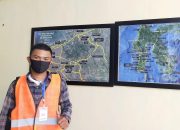 Adnan Rijal Diduga Diberhentikan Sepihak Tanpa Hak Usai Tujuh Tahun Kerja