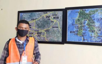 Adnan Rijal Diduga Diberhentikan Sepihak Tanpa Hak Usai Tujuh Tahun Kerja