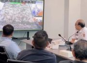 Matangkan Forum Bisnis IGS 2026, Makassar Perkuat Daya Tarik Investasi Global