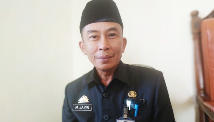 DPRD Sulsel Beri Penjelasan Soal Belanja Rumah Tangga Pimpinan, Tegaskan Sesuai Aturan