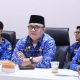 Perkuat Infrastruktur Terpadu, Pemkot Makassar Matangkan Persiapan Ducting Sharing