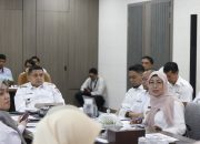 Kalla Land–Pemkot Percepat Jalan Leimena, Akses Baru Jadi Solusi Macet dari & Menuju Manggala