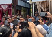 Wali Kota Makassar Instruksikan DP2 Genjot Urban Farming untuk Tekan Sampah Kota