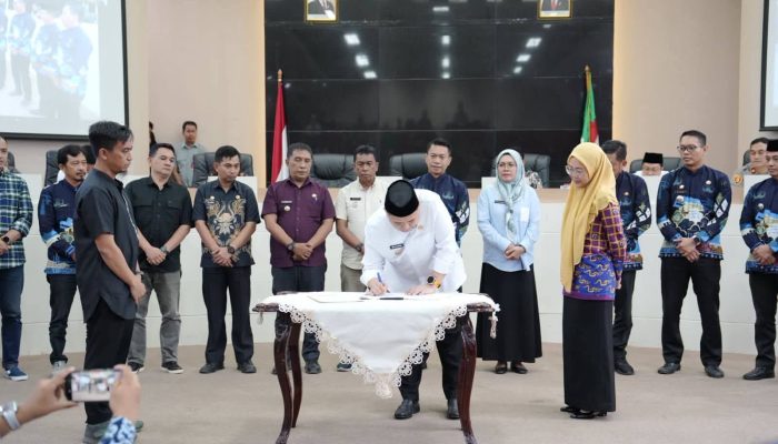 Pemkot Makassar Genjot Pembenahan TPA Antang, Siapkan Fondasi PSEL “Makassar Raya”