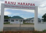 RHIIBS Hadirkan Sekolah Gratis Berstandar Internasional, Siapkan Anak Yatim Jadi Pemimpin