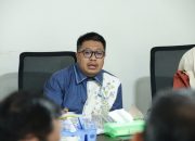 Komisi D DPRD Makassar Desak Disdik Tegakkan Larangan Perpisahan di Luar Sekolah, Sanksi Tegas Diminta