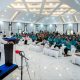 Monitoring Zero Dose, Gubernur Sulsel Tegaskan Target 100 Persen di Seluruh Wilayah