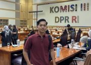 Dilema Mamuju: Antara Kilau Logam Tanah Jarang dan Ancaman Uranium