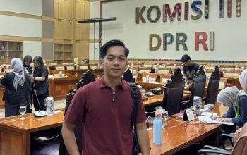 Dilema Mamuju: Antara Kilau Logam Tanah Jarang dan Ancaman Uranium