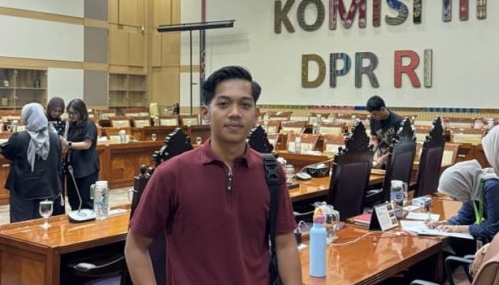 Dilema Mamuju: Antara Kilau Logam Tanah Jarang dan Ancaman Uranium