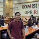 Dilema Mamuju: Antara Kilau Logam Tanah Jarang dan Ancaman Uranium