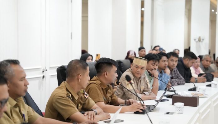 Warga Tamalanrea Menolak Jadi “Tumbal” PSEL, Desak Pemerintah Pusat Tinjau Ulang Lokasi