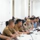 Warga Tamalanrea Menolak Jadi “Tumbal” PSEL, Desak Pemerintah Pusat Tinjau Ulang Lokasi