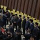 Wakil Ketua DPD RI, Tamsil Linrung : Pidato Presiden Prabowo Pertegas Arsitektur Ekonomi dan Arah Ideologi Pembangunan