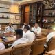Pemkab Jeneponto dan ATR/BPN Perkuat Sinergi Optimalisasi Layanan Pertanahan dan Tata Ruang