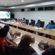 Pansus LKPJ DPRD Makassar Soroti Anggaran Makassar Half Marathon Rp2,5 Miliar