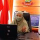 TP PKK Sulsel Perkuat Program KISAK 2026 untuk Tingkatkan Tertib Administrasi Kependudukan