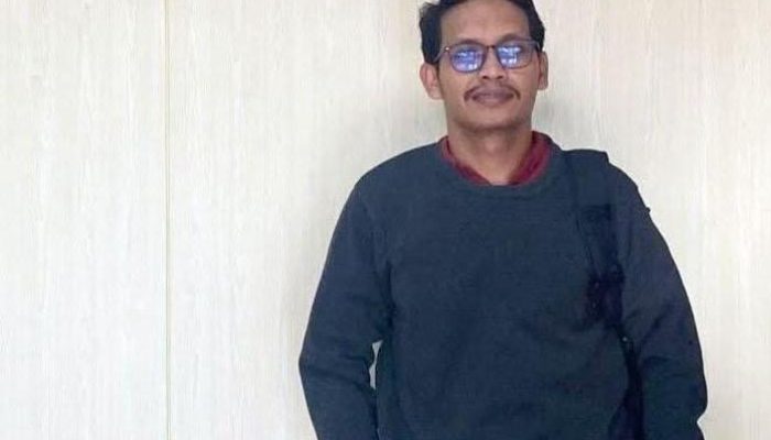 Mutasi Internal Resnarkoba Polres Bulukumba Disorot: Picu Tanda Tanya dan Praktik ’86’