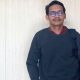 Mutasi Internal Resnarkoba Polres Bulukumba Disorot: Picu Tanda Tanya dan Praktik ’86’