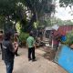 Lapak Berdiri 25 Tahun di Atas Drainase, Kecamatan Ujung Pandang Akhirnya Ditertibkan