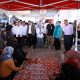 Produk Kriya Unggulan Batik Mawar dan Anyaman Lontar Tampil di Pameran Pinisi24