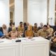 Pemkot Makassar Pastikan Lahan Clear and Clean Juni, Jembatan Barombong Siap Dibangun