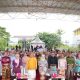 SPMB 2026 Resmi Diluncurkan, Pendaftaran SD dan SMP di Makassar Kini Bisa Melalui Aplikasi LONTARA+