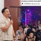 APIH: Pelaku Hiburan Malam Dukung Pemerintah, Isu LGBT di Helen’s Tidak Benar
