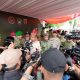 Wamenhan RI Apresiasi Langkah Gubernur Sulsel Jadi Pelopor Komcad ASN