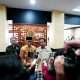 Ekspose Manajemen Talenta oleh BKN RI, Gubernur Sulsel: Permudah Penempatan ASN Berkualitas
