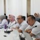 Pemkot Makassar Matangkan IGS 2026, Targetkan Investasi Global dari 49 Negara