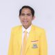 Ian: Golkar Sulsel Butuh Konsolidator, Bukan Aktor Tekanan Politik