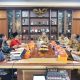 Rakor CSR Digelar, Bupati Jeneponto Tekankan Program Tepat Sasaran untuk Masyarakat