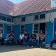 KNPI Sulsel Soft Launching Sekretariat, Fadel Tekankan Kolaborasi dan Kontribusi
