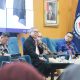Taufan Pawe Soroti Lemahnya SDM Birokrasi, Tegaskan LAN RI Harus Diperkuat