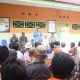 Taufan Pawe Reses ke Pulau Terluar Pangkep, Warga Haru Akhirnya Didatangi Anggota DPR RI