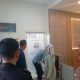 Warga Vida View Bersitegang dengan Building Management, Desak Transparansi IPL dan Legalitas P3SRS