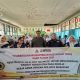 Revitalisasi Nilai Siri’ Na Pacce, Cara Inovatif Fakultas Psikologi UNM dan UPTD PPA Makassar Tekan Agresivitas Remaja