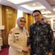 Taruna Ikrar: Generasi Muda Jadi Target, BPOM Perkuat Gerakan Nasional Pencegahan Penyalahgunaan OOT
