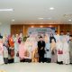 Doktor Baru dari Timur Indonesia: Fathullah Marzuki Tawarkan Konsep Masyarakat Madani untuk Menjawab Tantangan Indonesia Emas 2045