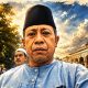 Relawan Rembuk Gowa Tegaskan Komitmen Kawal Pemerintahan dan Kesejahteraan Rakyat