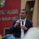 Fahri Bachmid Soroti Hak Angket DPRD Gowa: Masih Terlalu Sumir dan Absurd