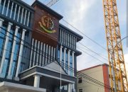 Sinergi Kejari dan Disperkim Makassar Selamatkan Aset PSU Senilai Rp6,35 T