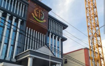 Sinergi Kejari dan Disperkim Makassar Selamatkan Aset PSU Senilai Rp6,35 T